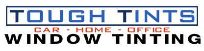 Tough Tints Ballarat